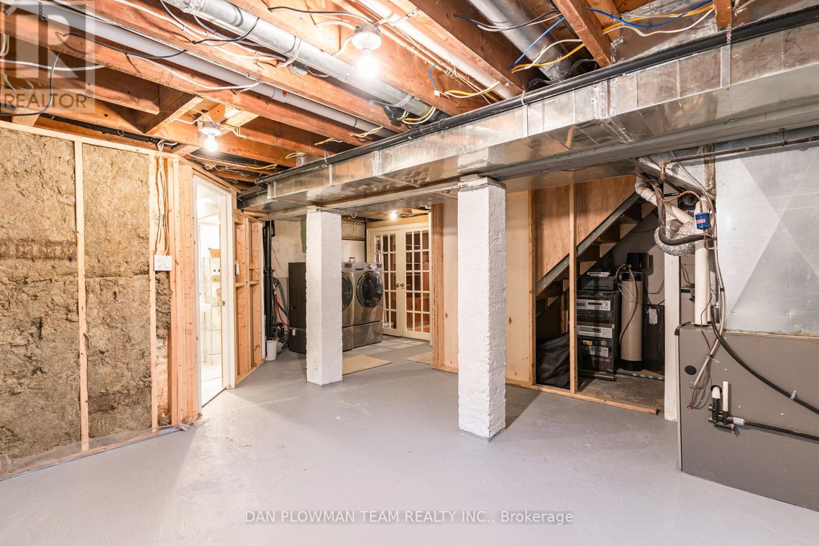 536 King Street E, Oshawa, Ontario  L1H 1G1 - Photo 37 - E12716372