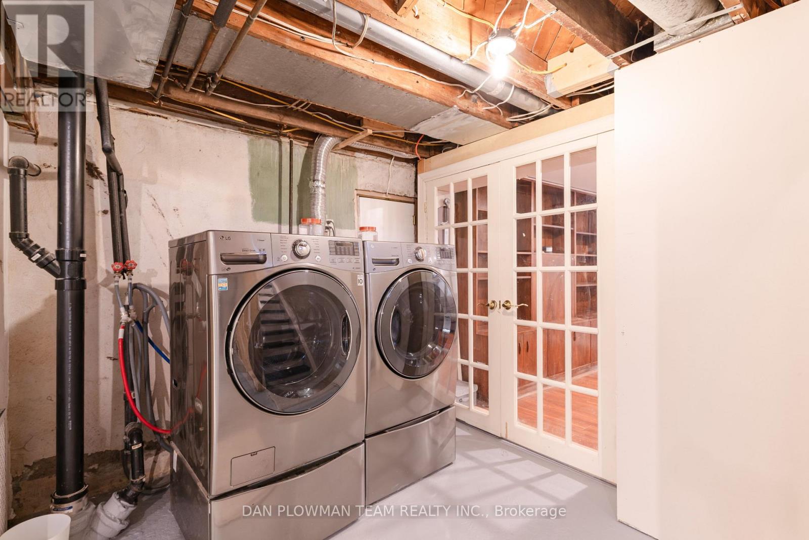 536 King Street E, Oshawa, Ontario  L1H 1G1 - Photo 40 - E12716372