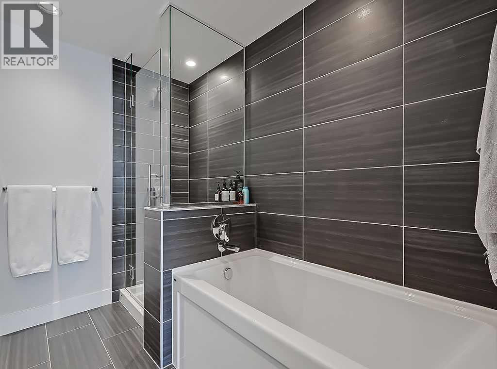 406, 510 6 Avenue Se, Calgary, Alberta  T2G 1L7 - Photo 16 - A2280504