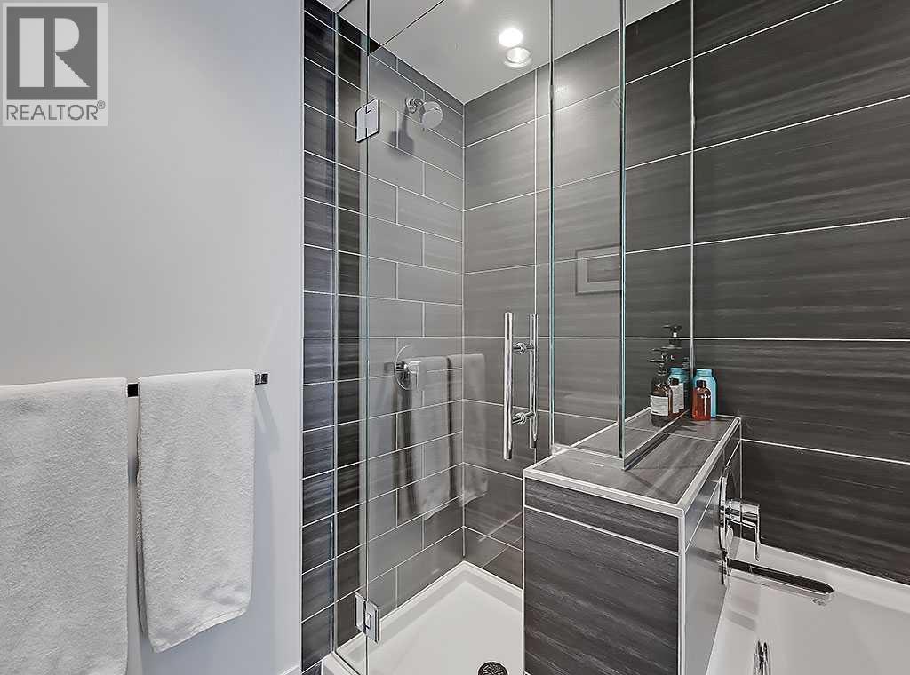 406, 510 6 Avenue Se, Calgary, Alberta  T2G 1L7 - Photo 17 - A2280504