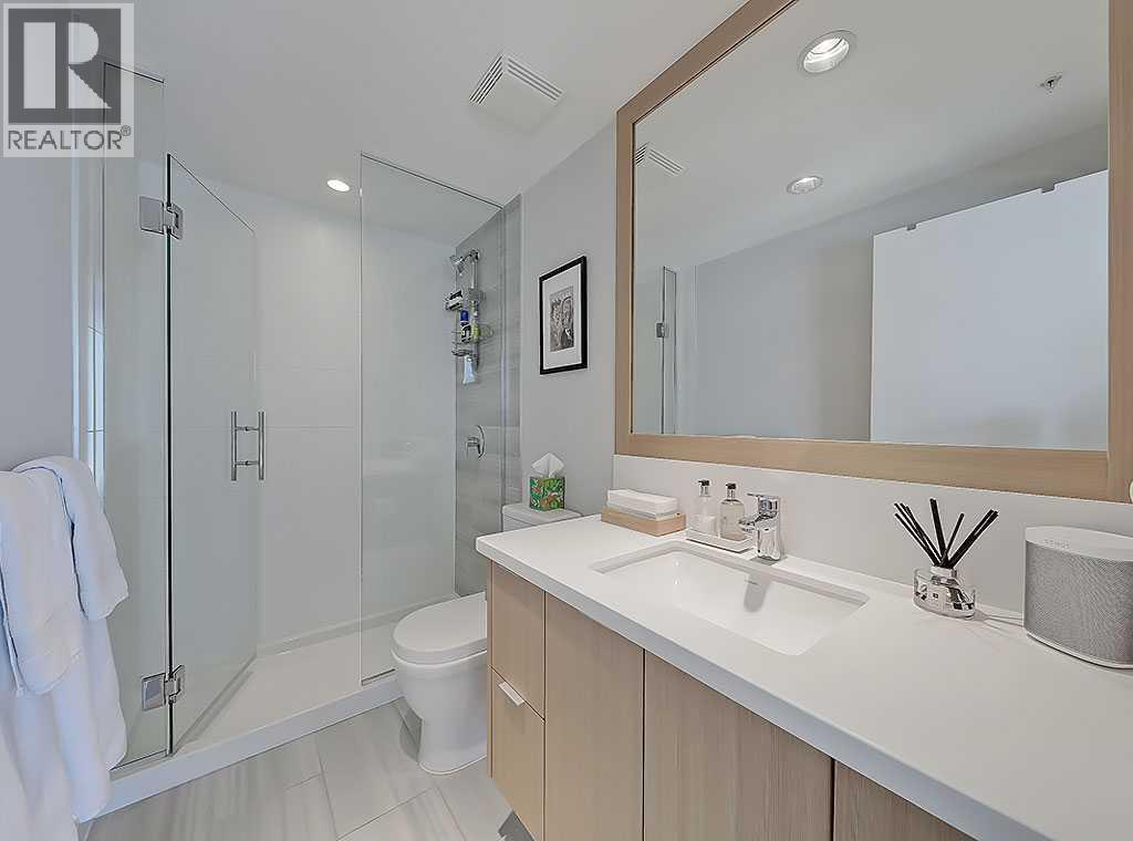 406, 510 6 Avenue Se, Calgary, Alberta  T2G 1L7 - Photo 20 - A2280504