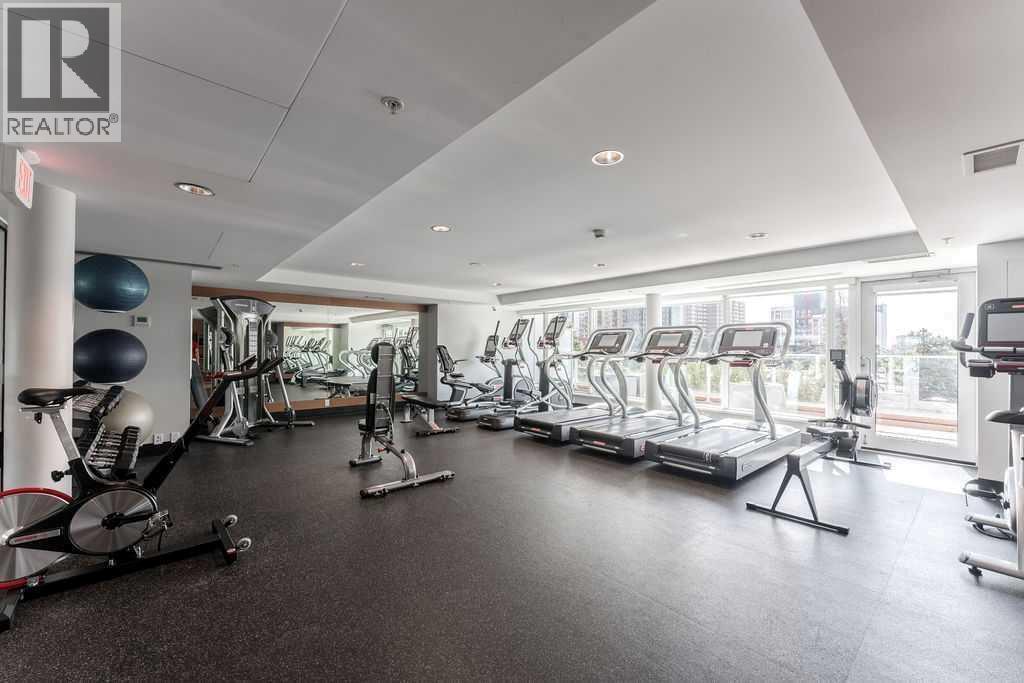 406, 510 6 Avenue Se, Calgary, Alberta  T2G 1L7 - Photo 33 - A2280504