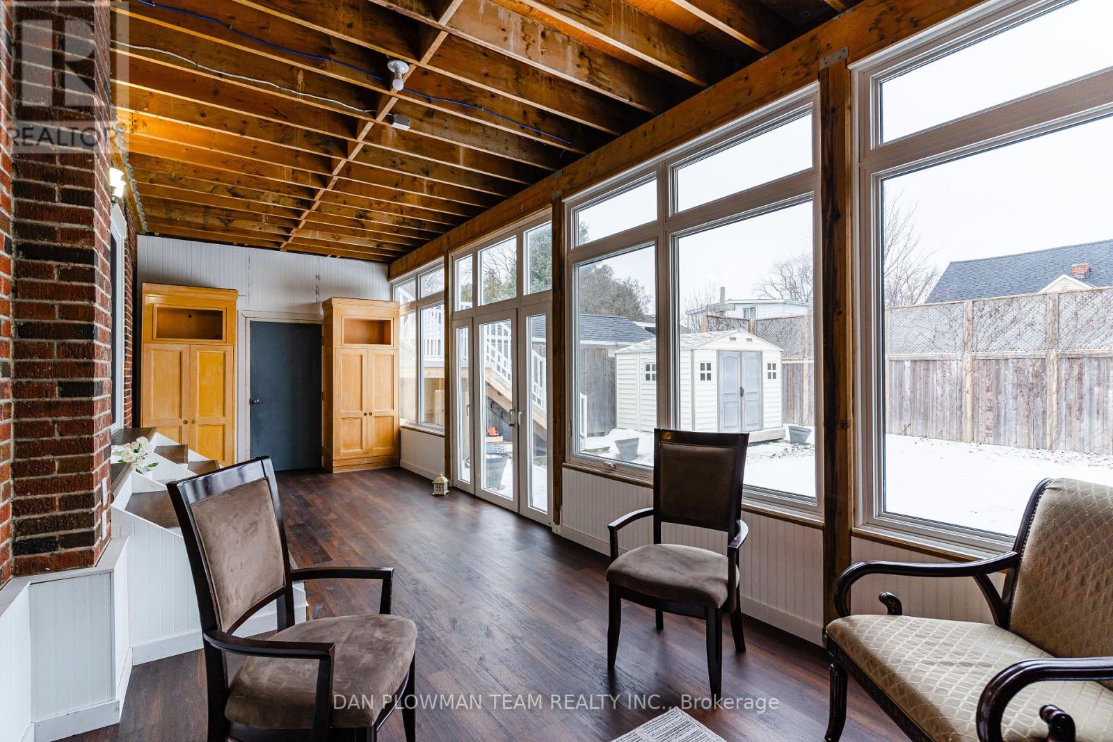 536 King Street E, Oshawa, Ontario  L1H 1G1 - Photo 44 - E12716372