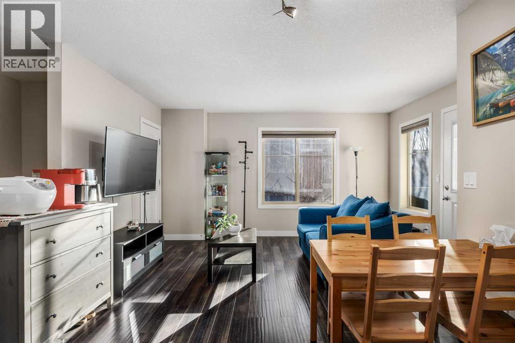 1408, 250 Sage Valley Road Nw, Calgary, Alberta  T3R 0R6 - Photo 13 - A2280580