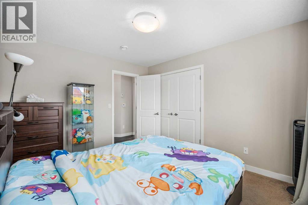 1408, 250 Sage Valley Road Nw, Calgary, Alberta  T3R 0R6 - Photo 15 - A2280580