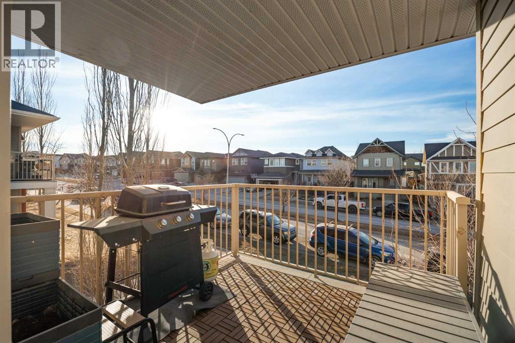 1408, 250 Sage Valley Road Nw, Calgary, Alberta  T3R 0R6 - Photo 22 - A2280580