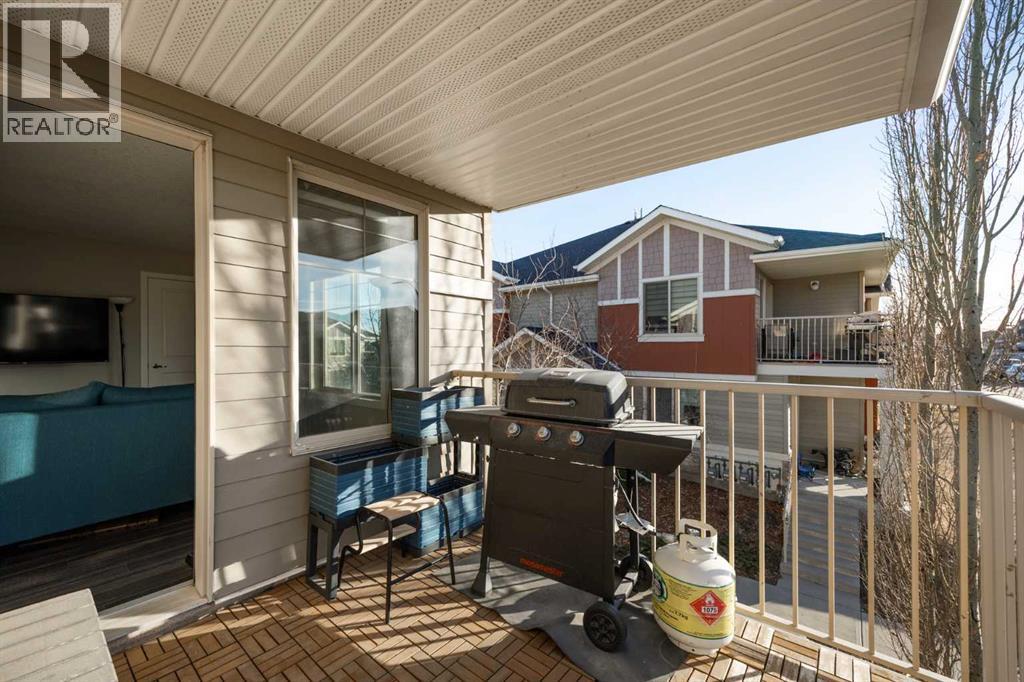 1408, 250 Sage Valley Road Nw, Calgary, Alberta  T3R 0R6 - Photo 24 - A2280580