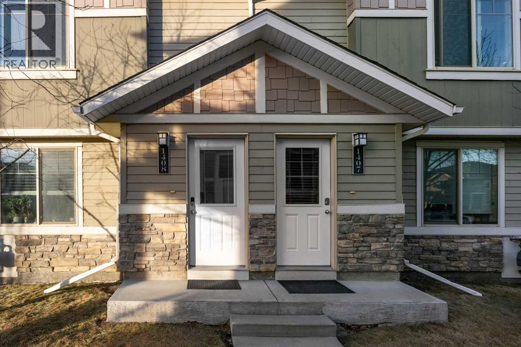 1408, 250 Sage Valley Road Nw, Calgary, Alberta  T3R 0R6 - Photo 28 - A2280580