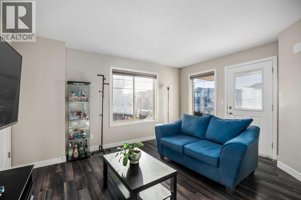 1408, 250 Sage Valley Road Nw, Calgary, Alberta  T3R 0R6 - Photo 3 - A2280580