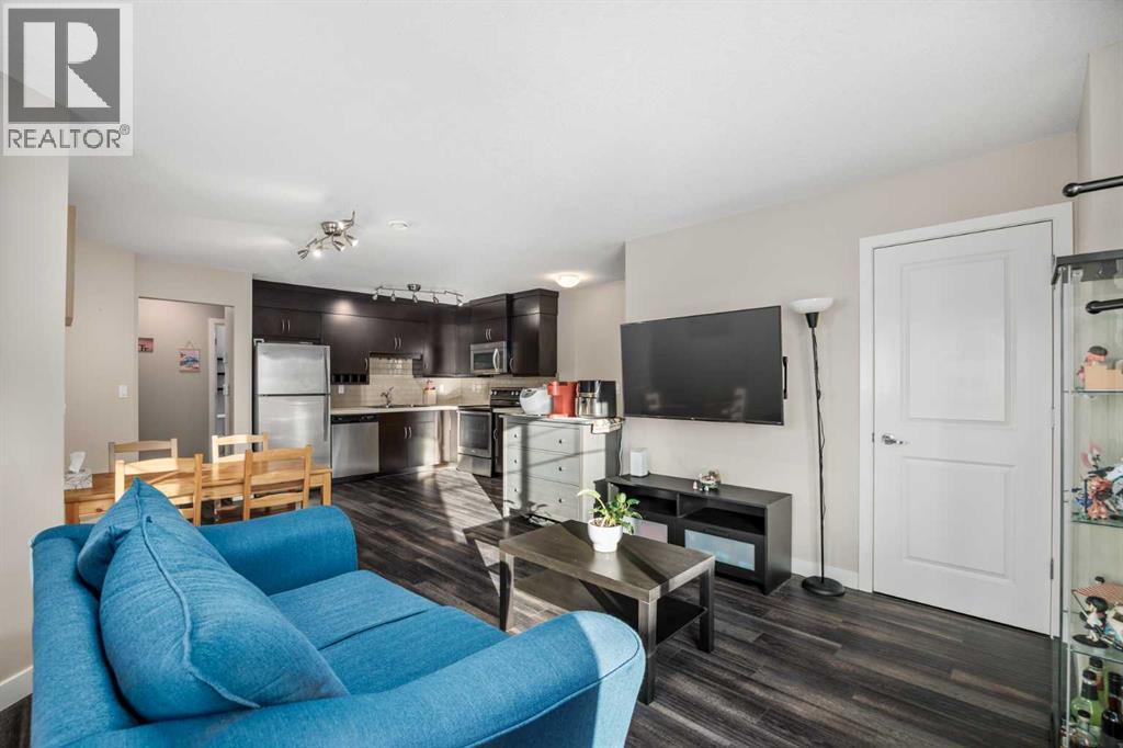1408, 250 Sage Valley Road Nw, Calgary, Alberta  T3R 0R6 - Photo 5 - A2280580
