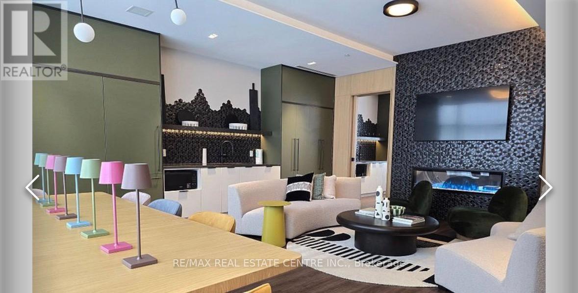 707 - 750 Whitlock Avenue, Milton, Ontario  L9E 2B5 - Photo 14 - W12716038