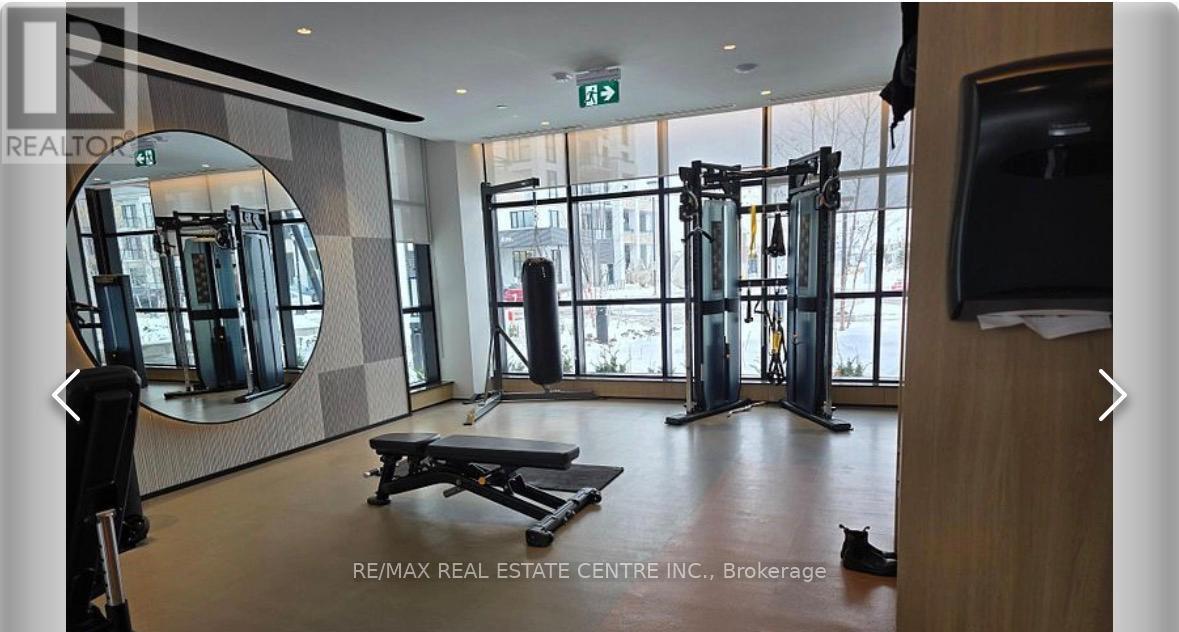 707 - 750 Whitlock Avenue, Milton, Ontario  L9E 2B5 - Photo 18 - W12716038