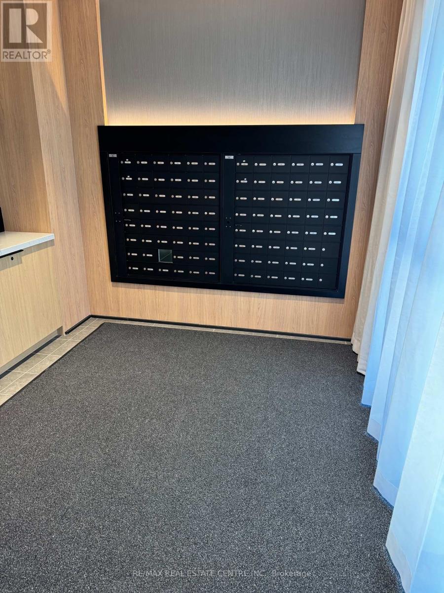 707 - 750 Whitlock Avenue, Milton, Ontario  L9E 2B5 - Photo 26 - W12716038