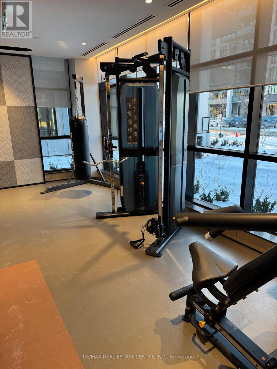 707 - 750 Whitlock Avenue, Milton, Ontario  L9E 2B5 - Photo 13 - W12716038