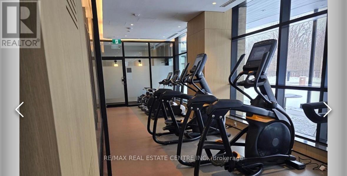 707 - 750 Whitlock Avenue, Milton, Ontario  L9E 2B5 - Photo 15 - W12716038