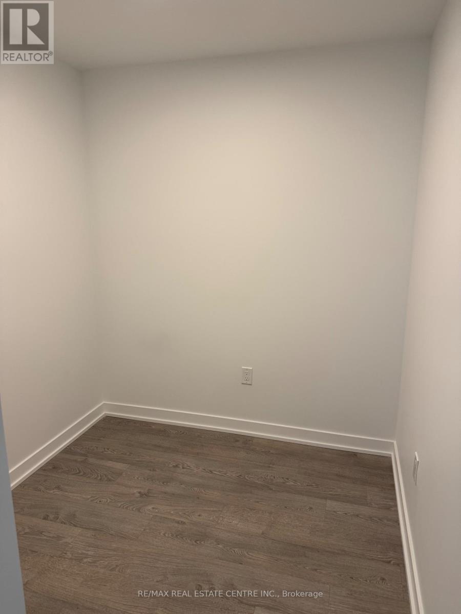 707 - 750 Whitlock Avenue, Milton, Ontario  L9E 2B5 - Photo 22 - W12716038