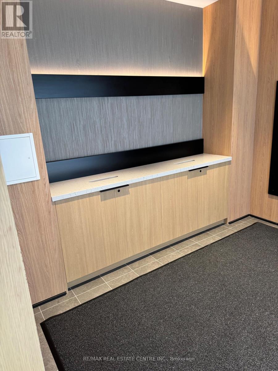 707 - 750 Whitlock Avenue, Milton, Ontario  L9E 2B5 - Photo 27 - W12716038