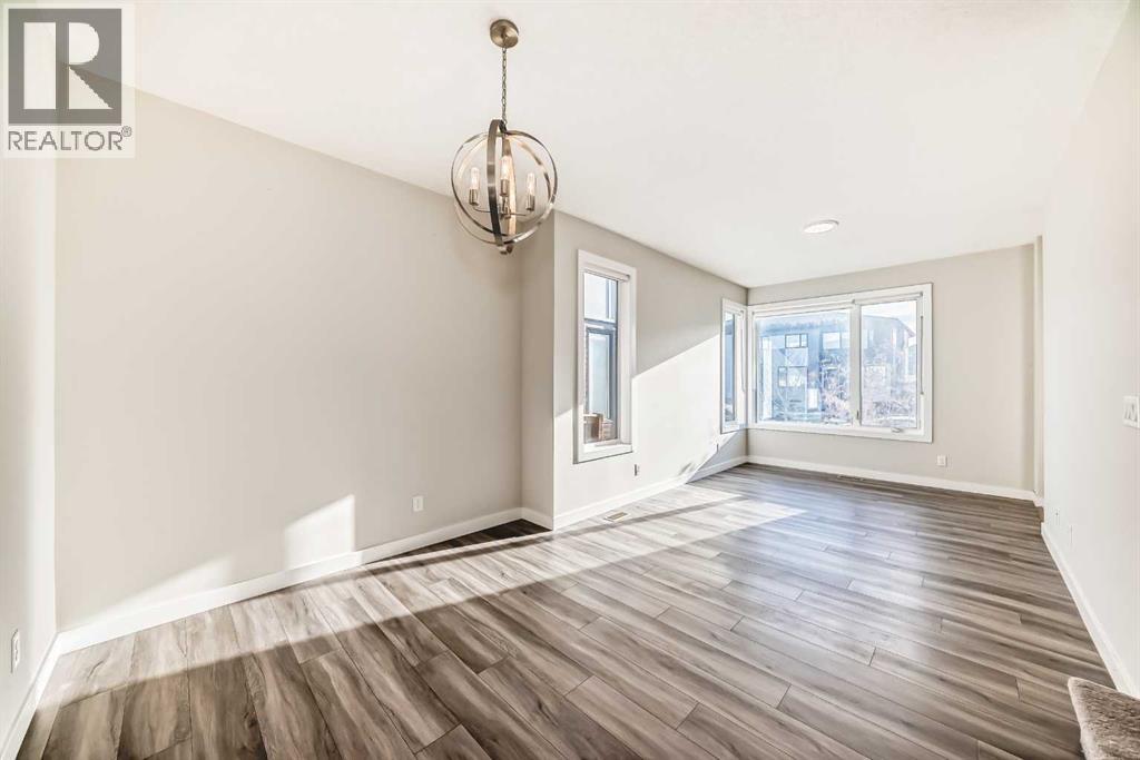 70 Homestead Boulevard Ne, Calgary, Alberta  T3J 2H1 - Photo 11 - A2280706