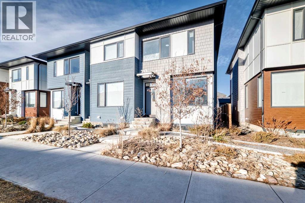 70 Homestead Boulevard Ne, Calgary, Alberta  T3J 2H1 - Photo 2 - A2280706