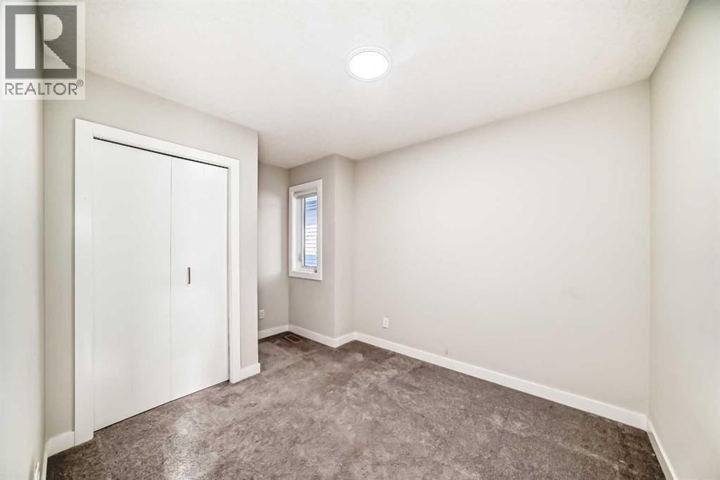 70 Homestead Boulevard Ne, Calgary, Alberta  T3J 2H1 - Photo 22 - A2280706