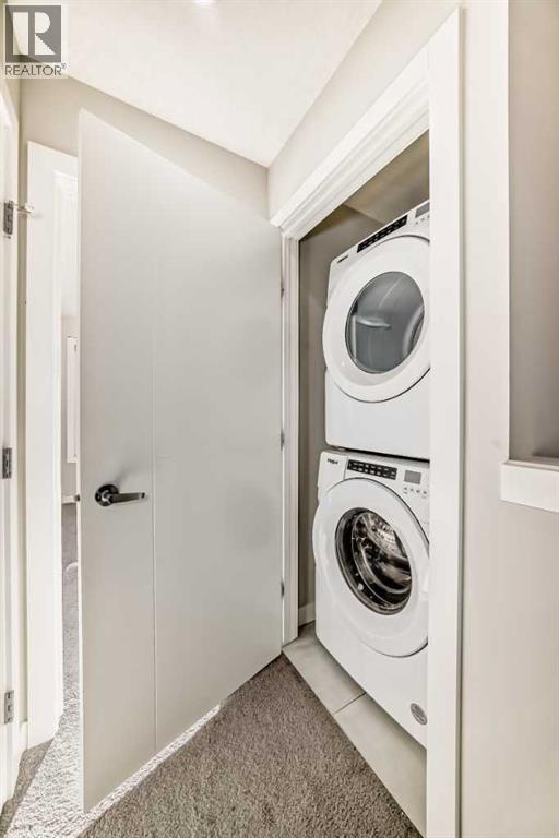 70 Homestead Boulevard Ne, Calgary, Alberta  T3J 2H1 - Photo 28 - A2280706