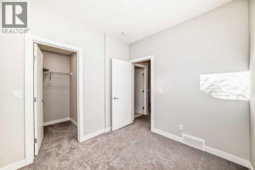 70 Homestead Boulevard Ne, Calgary, Alberta  T3J 2H1 - Photo 40 - A2280706