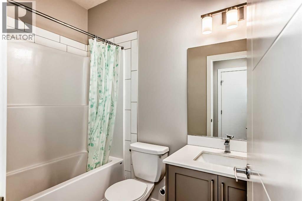 70 Homestead Boulevard Ne, Calgary, Alberta  T3J 2H1 - Photo 43 - A2280706