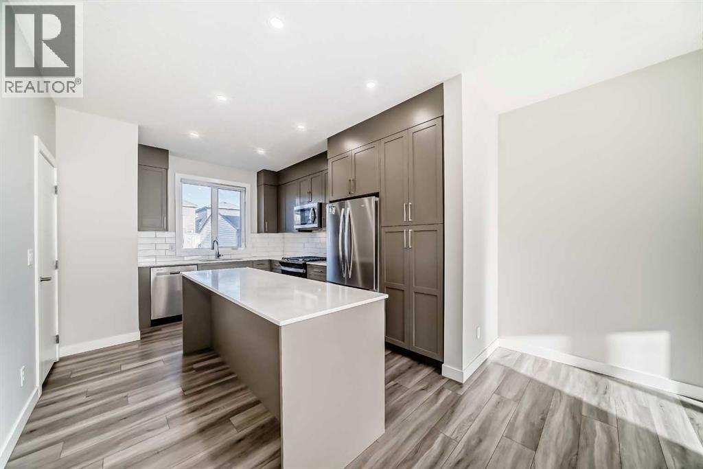 70 Homestead Boulevard Ne, Calgary, Alberta  T3J 2H1 - Photo 5 - A2280706