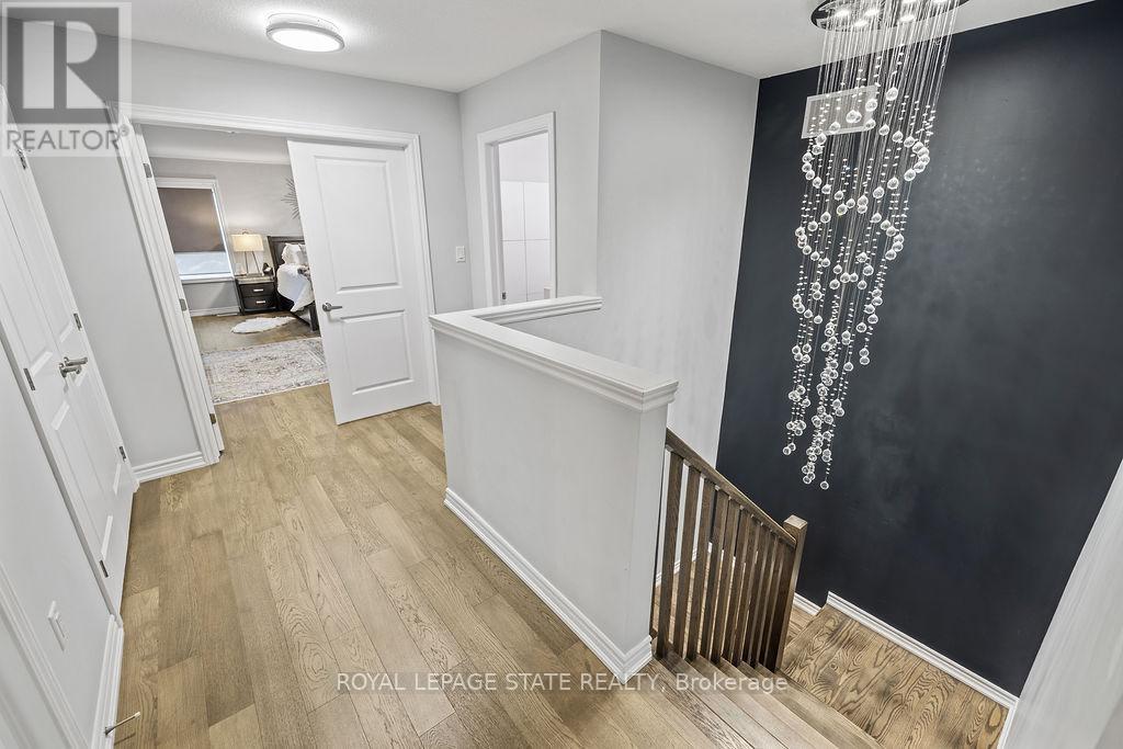 4040 Stadelbauer Drive, Lincoln, Ontario  L3J 0S5 - Photo 18 - X12554866