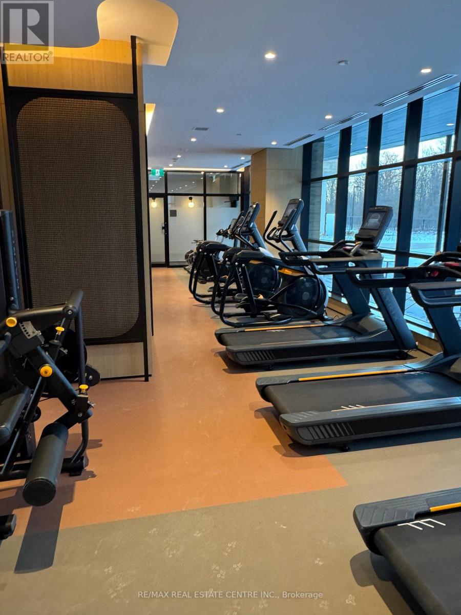 707 - 750 Whitlock Avenue, Milton, Ontario  L9E 2B5 - Photo 11 - W12716038