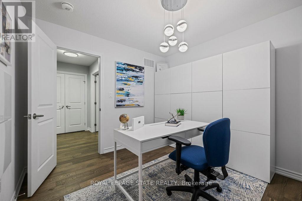 4040 Stadelbauer Drive, Lincoln, Ontario  L3J 0S5 - Photo 28 - X12554866