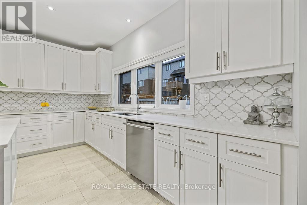 4040 Stadelbauer Drive, Lincoln, Ontario  L3J 0S5 - Photo 7 - X12554866