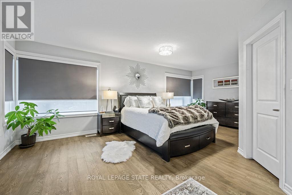 4040 Stadelbauer Drive, Lincoln, Ontario  L3J 0S5 - Photo 19 - X12554866