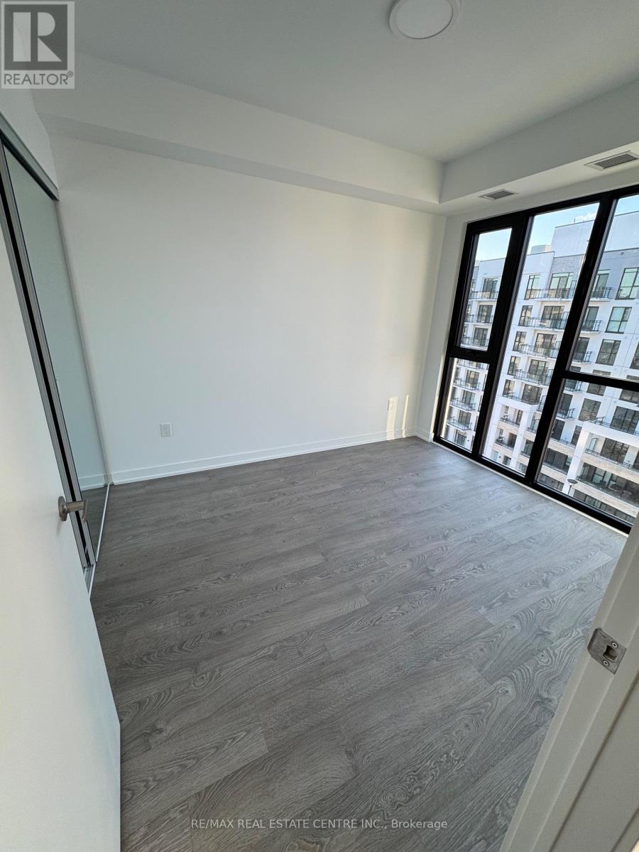 707 - 750 Whitlock Avenue, Milton, Ontario  L9E 2B5 - Photo 20 - W12716038