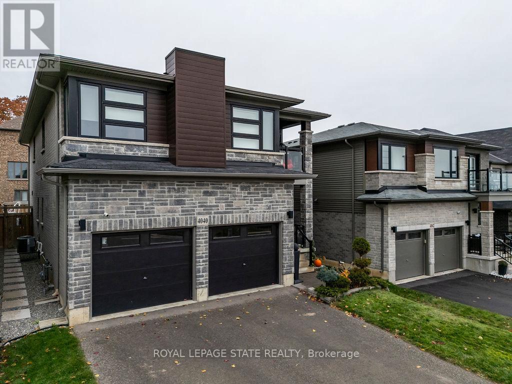 4040 Stadelbauer Drive, Lincoln, Ontario  L3J 0S5 - Photo 35 - X12554866