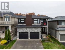 4040 STADELBAUER DRIVE, Lincoln, Ontario