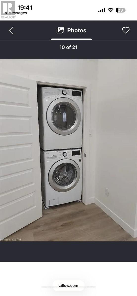 2 - 692 Dundas Street, Woodstock, Ontario  N4S 1E6 - Photo 4 - X12703608