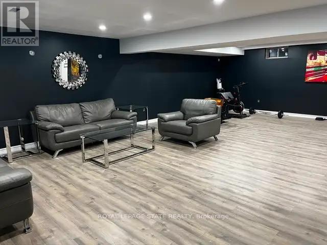 4040 Stadelbauer Drive, Lincoln, Ontario  L3J 0S5 - Photo 33 - X12554866