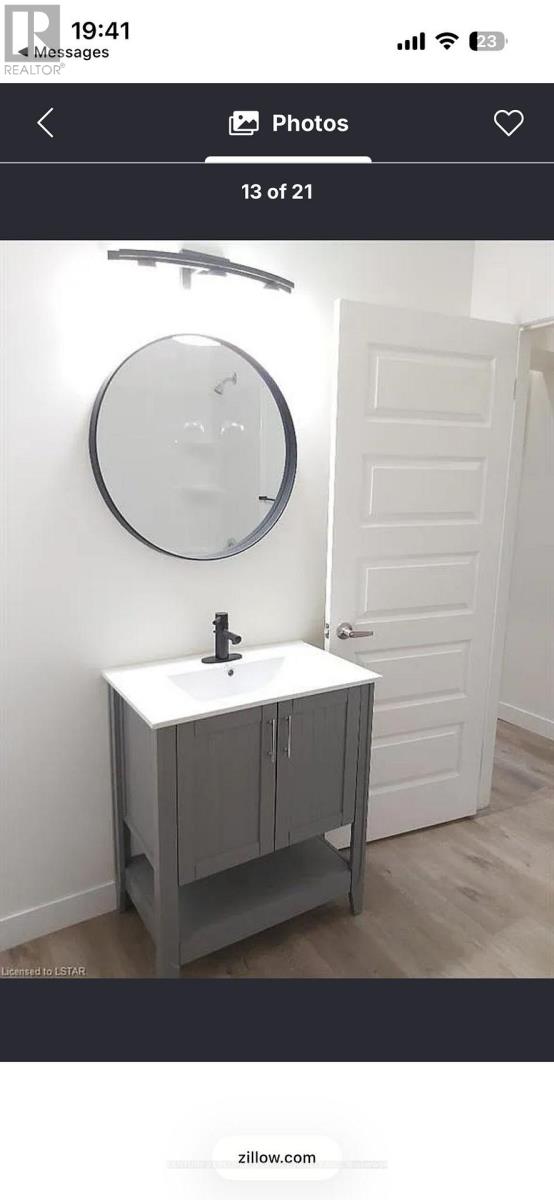 2 - 692 Dundas Street, Woodstock, Ontario  N4S 1E6 - Photo 6 - X12703608