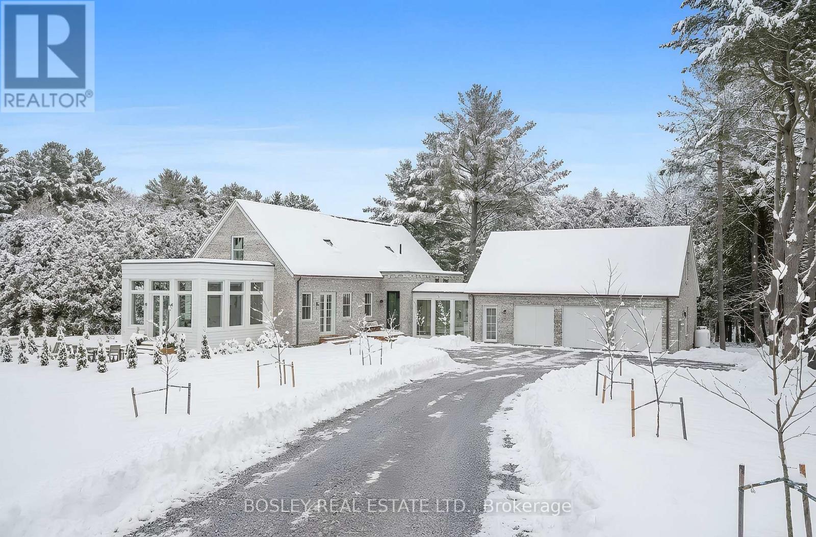 3055 SAWMILL ROAD, Port Hope, Ontario