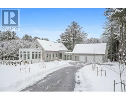 3055 SAWMILL ROAD, Port Hope, Ontario