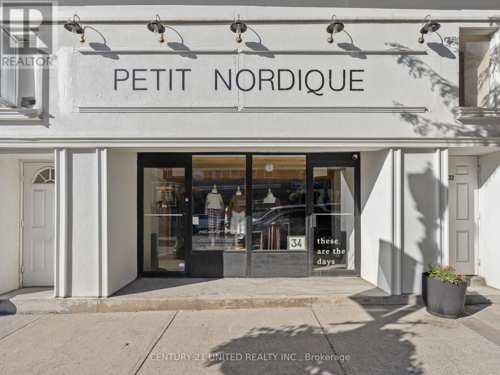 34 King Street W, Clarington, Ontario  L1C 1R3 - Photo 4 - E12385650