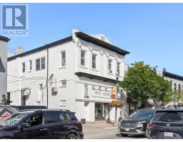 34 KING STREET W, Clarington, Ontario
