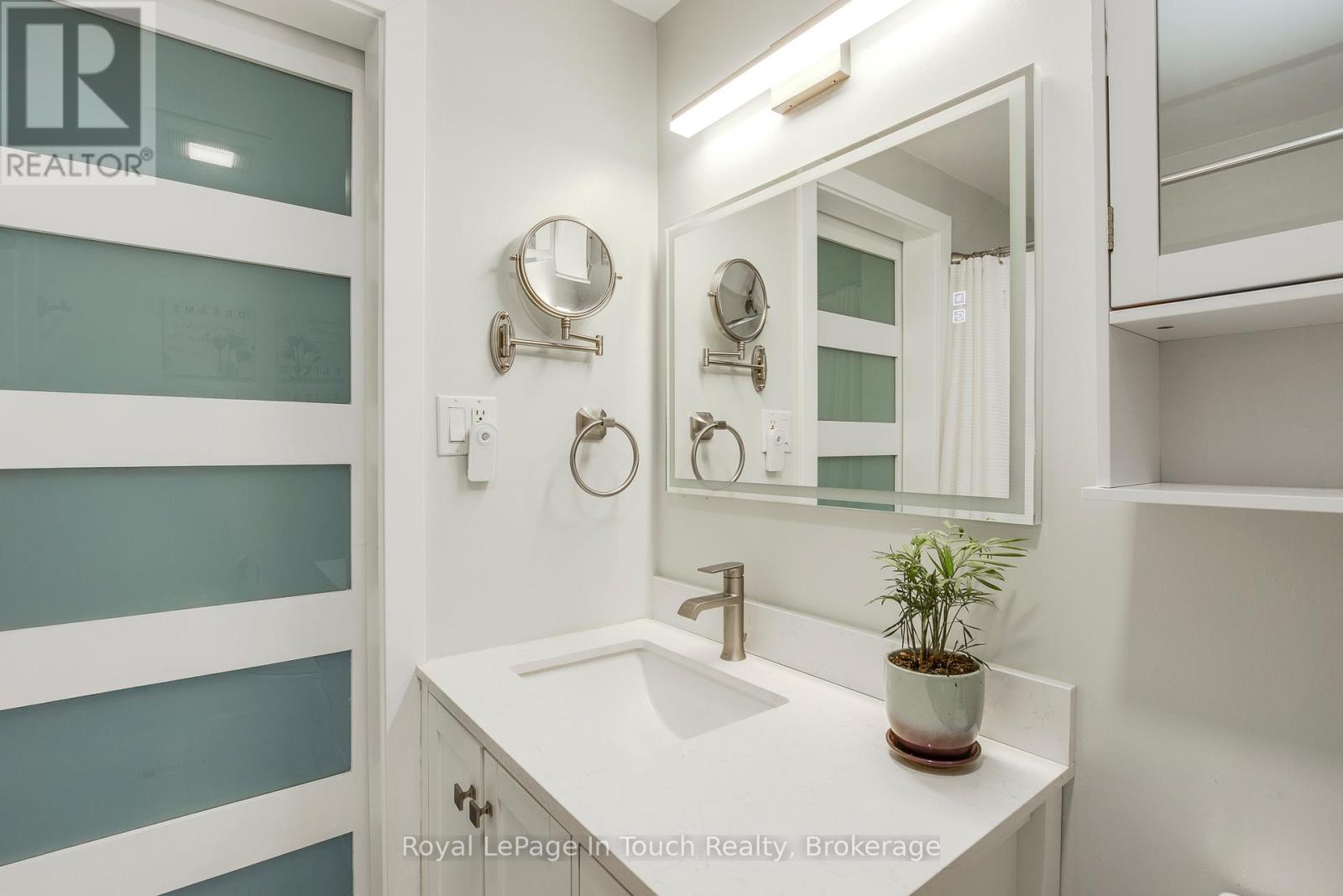 4 - 233 Innisfil Street, Barrie, Ontario L4N 3E9 - Photo 23 - S12716678