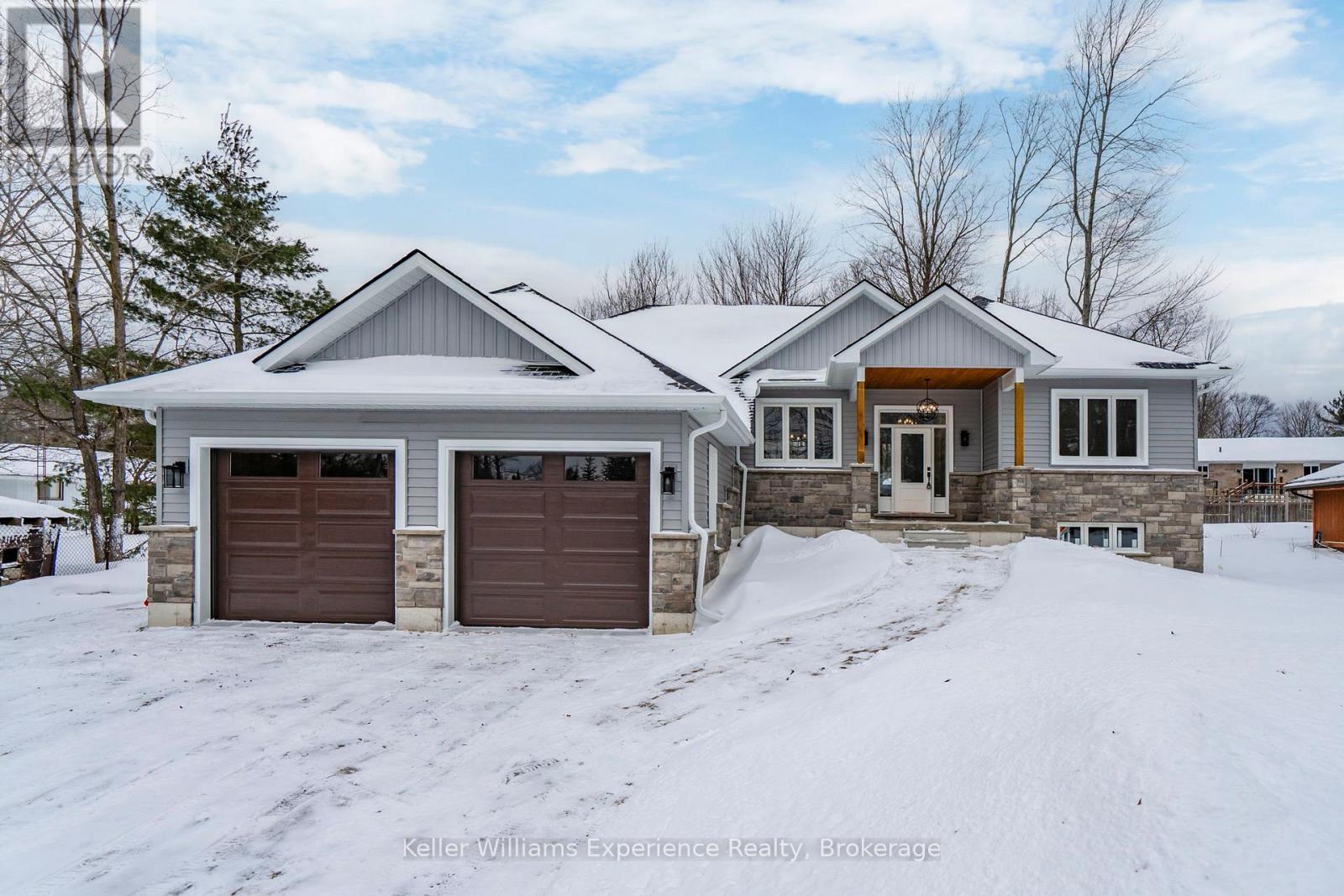 62 RUE VANIER, Tiny, Ontario