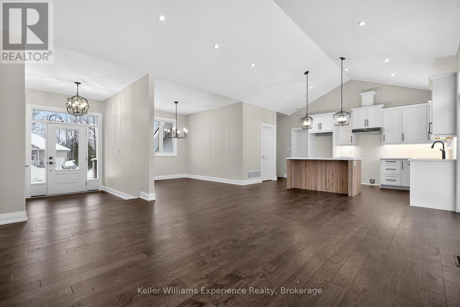 62 Rue Vanier, Tiny, Ontario L9M 0J2 - Photo 10 - S12716702