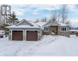 62 RUE VANIER, tiny, Ontario