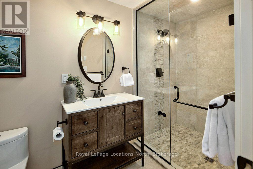 110 John Watt Way, Blue Mountains, Ontario  N0H 2P0 - Photo 25 - X12716568