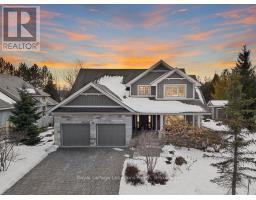 110 JOHN WATT WAY, blue mountains, Ontario