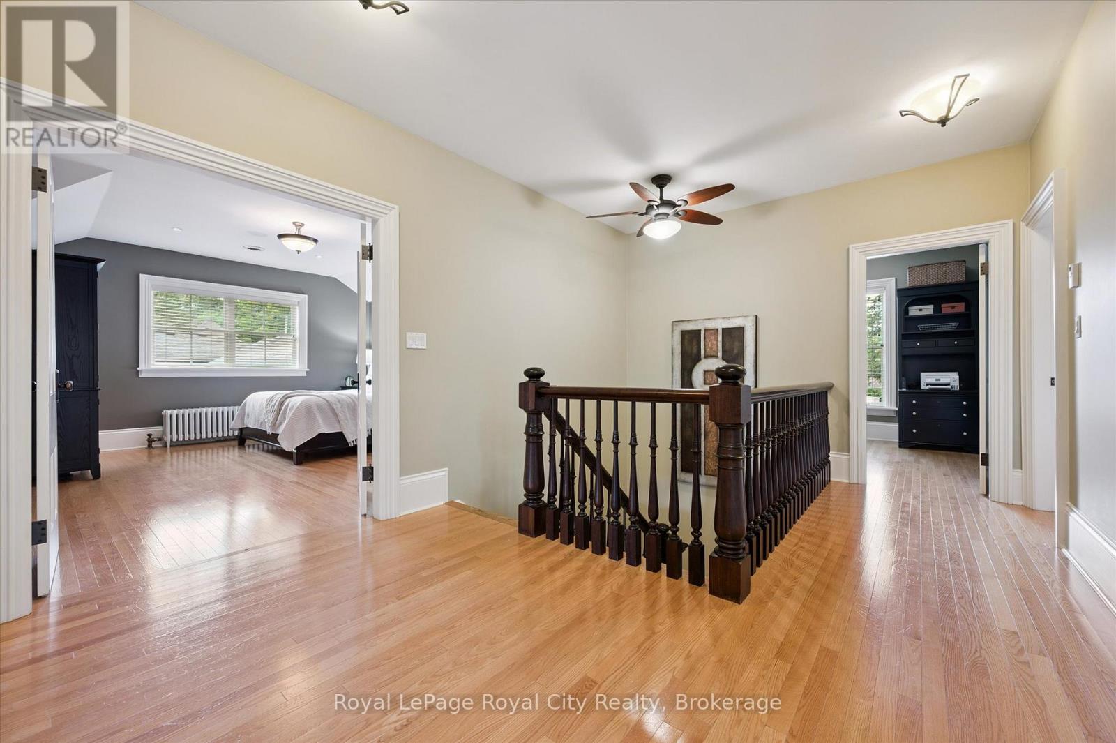 66 Grange Street, Guelph (St. George's), Ontario  N1E 2V2 - Photo 21 - X12716674